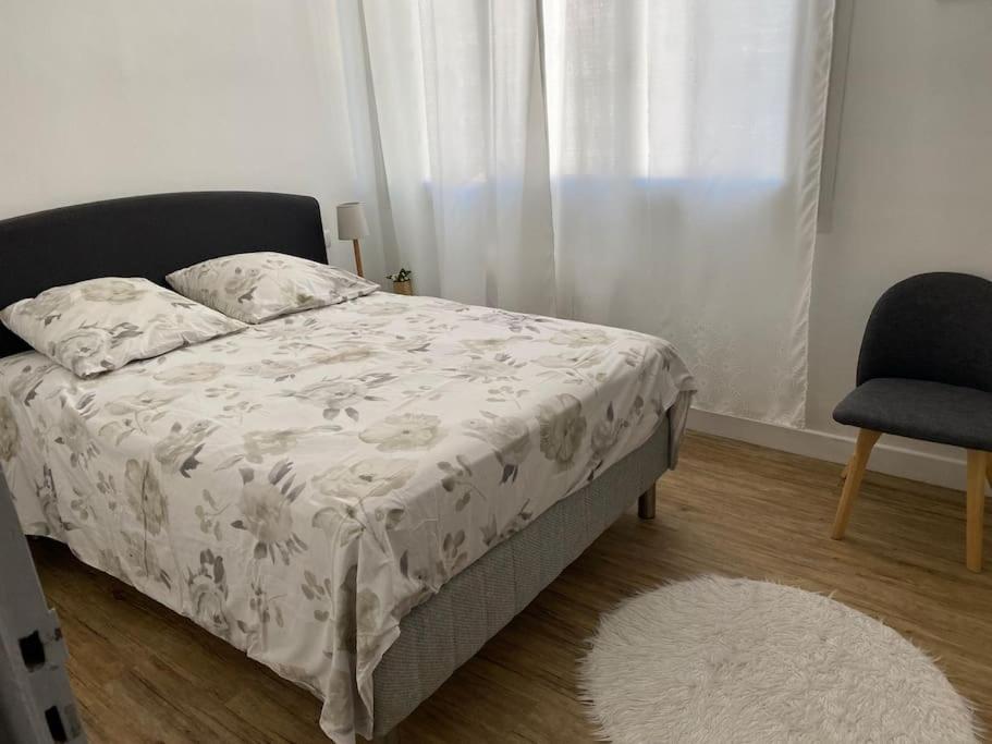 Appartement Le Chasseur Alpin à Albertville Extérieur photo